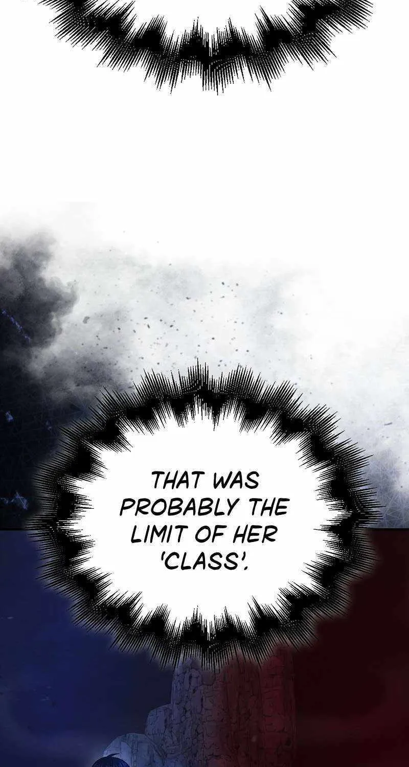 Max Talent Player (2024) Chapter 39 page 55 - 