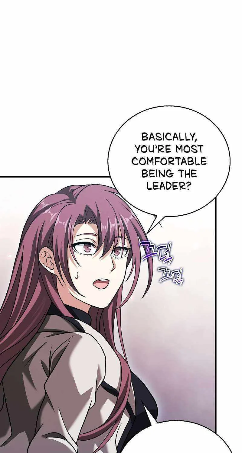 Max Talent Player (2024) Chapter 39 page 66 - 