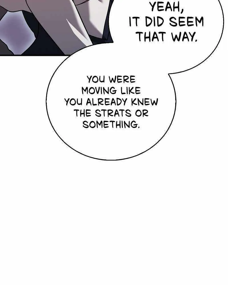 Max Talent Player (2024) Chapter 39 page 67 - 