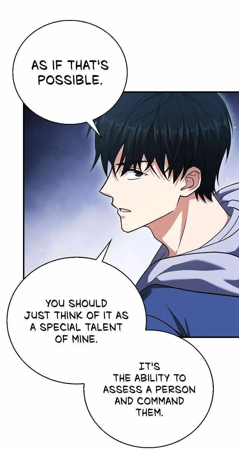 Max Talent Player (2024) Chapter 39 page 68 - 