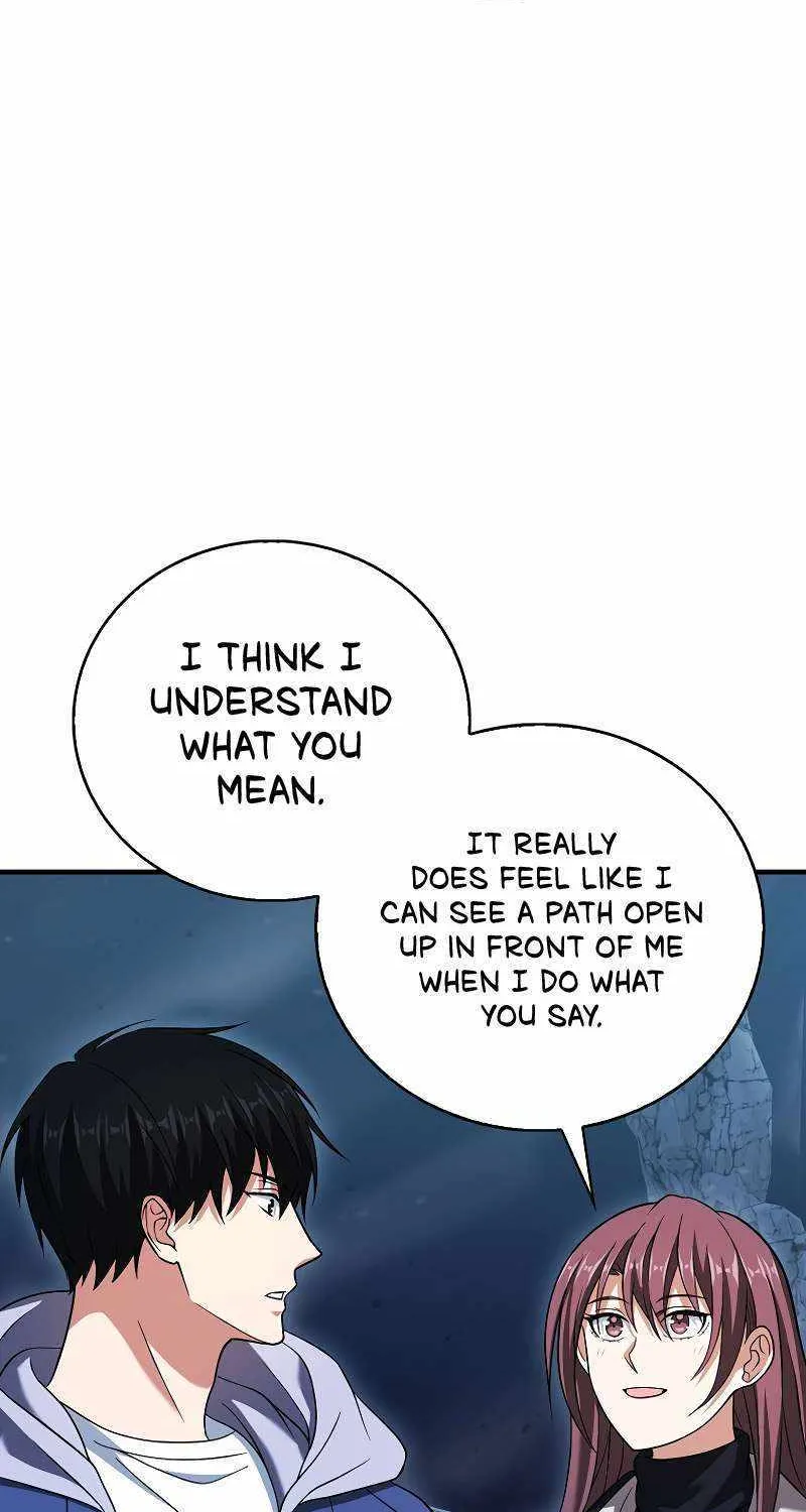 Max Talent Player (2024) Chapter 39 page 69 - 