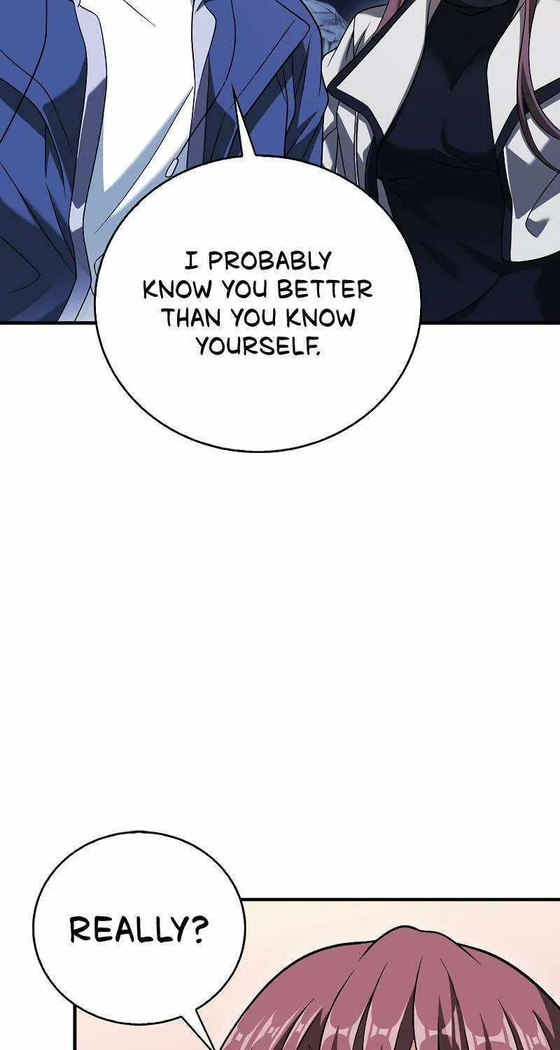 Max Talent Player (2024) Chapter 39 page 70 - 