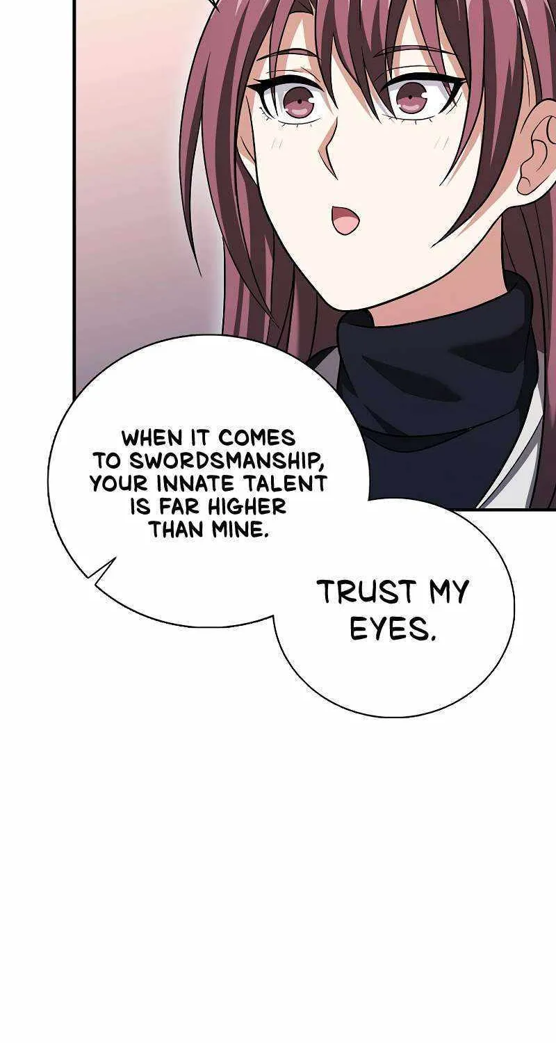 Max Talent Player (2024) Chapter 39 page 71 - 