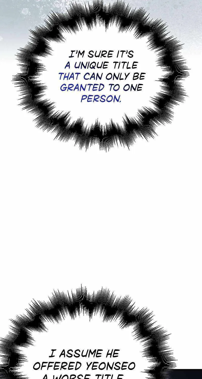Max Talent Player (2024) Chapter 39 page 75 - 