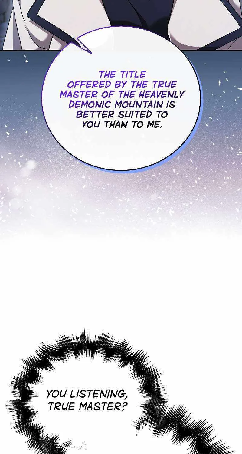 Max Talent Player (2024) Chapter 39 page 78 - 