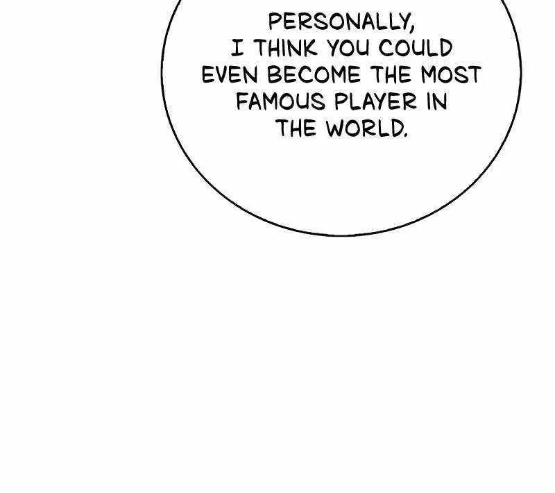 Max Talent Player (2024) Chapter 39 page 80 - 
