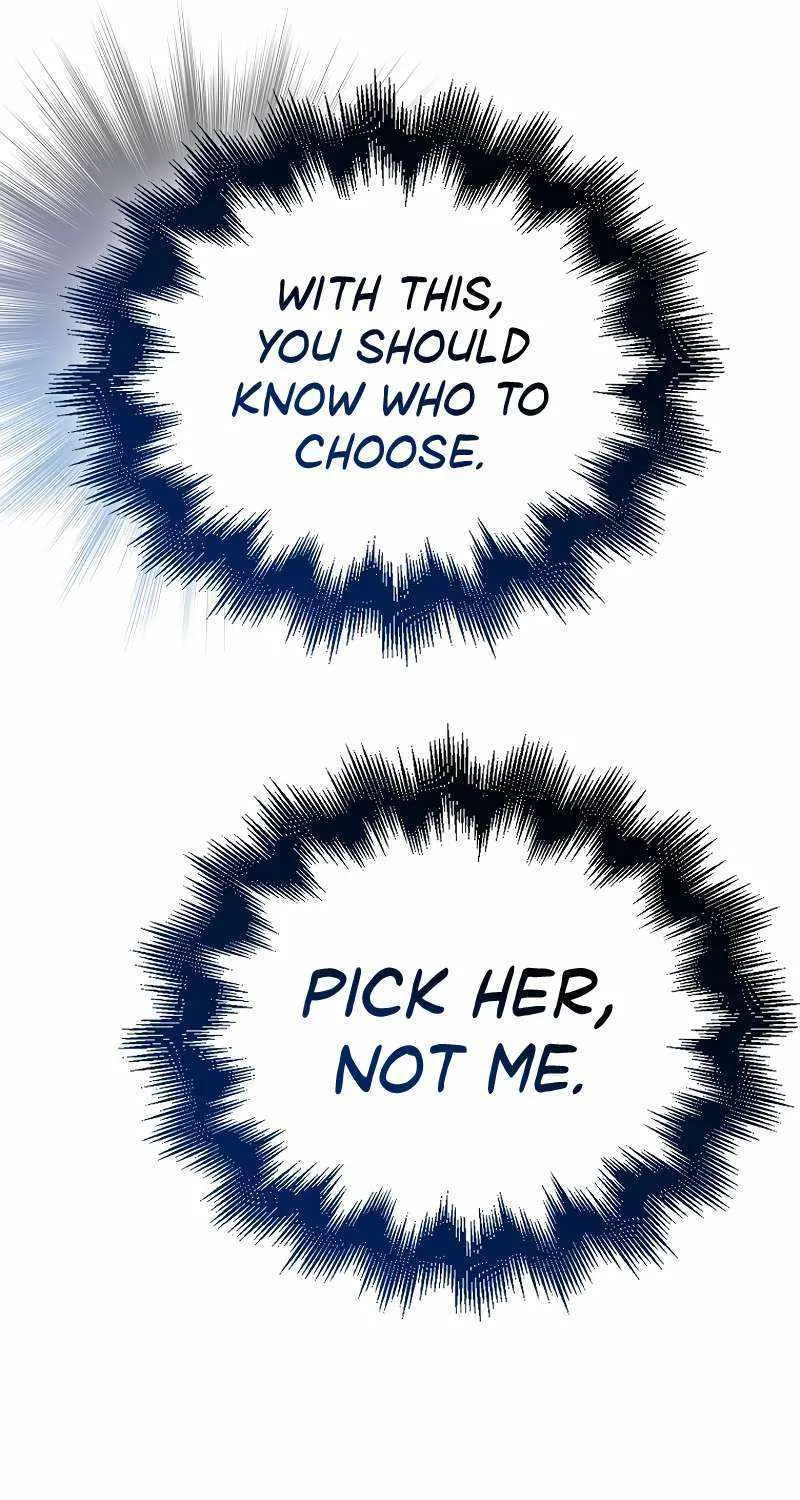 Max Talent Player (2024) Chapter 39 page 81 - 