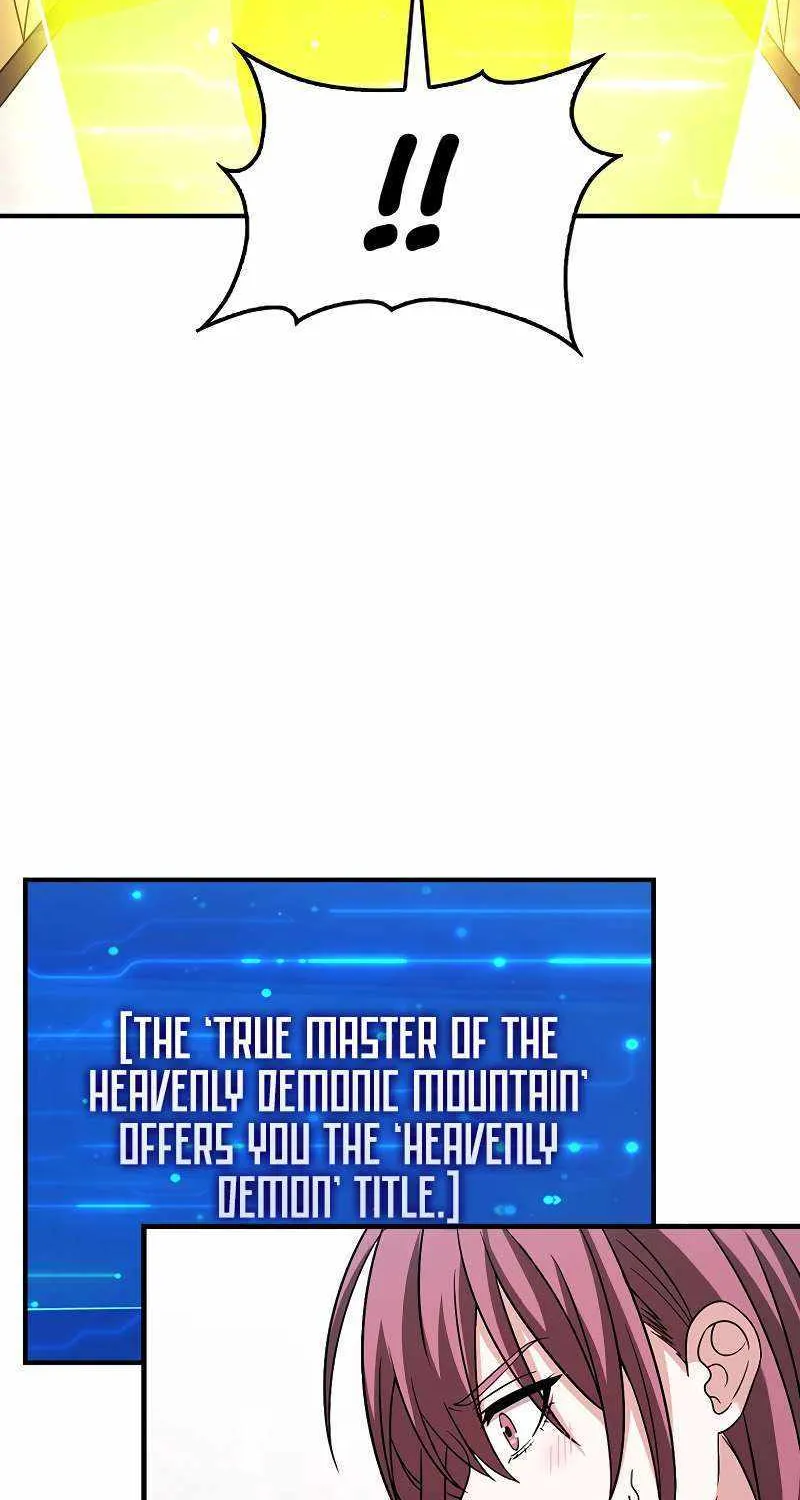 Max Talent Player (2024) Chapter 39 page 84 - 