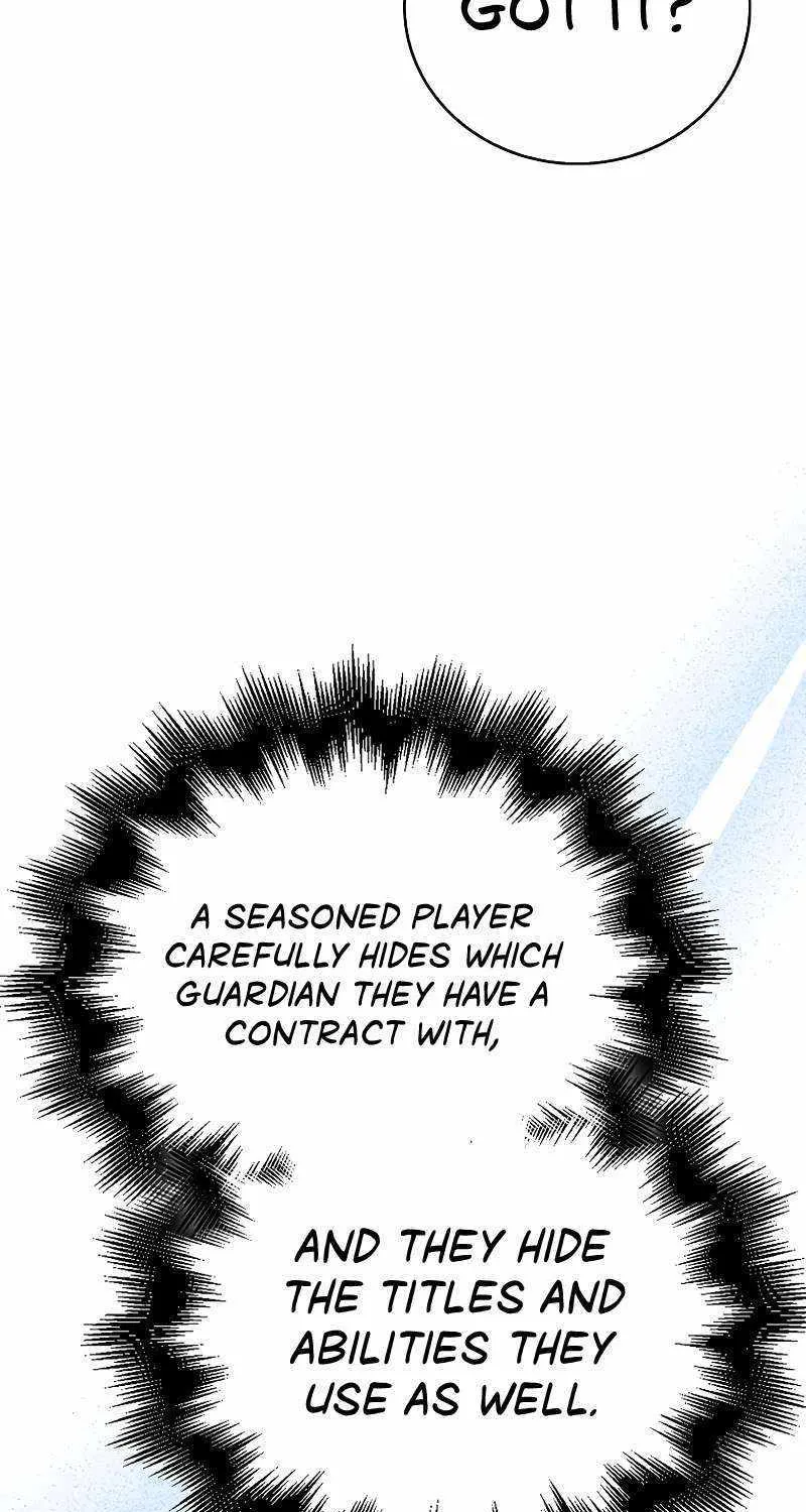 Max Talent Player (2024) Chapter 39 page 90 - 