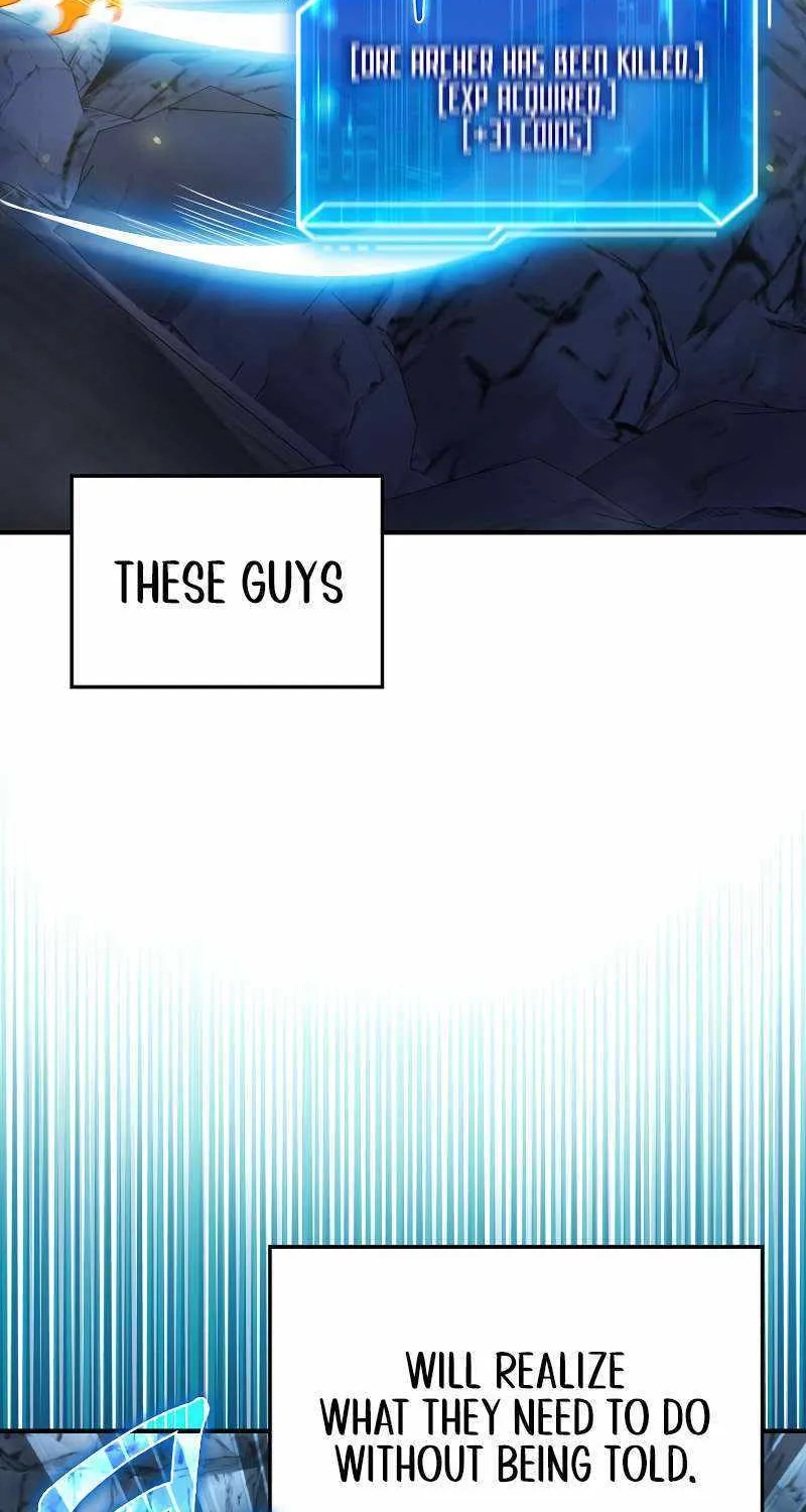 Max Talent Player (2024) Chapter 39 page 10 - 