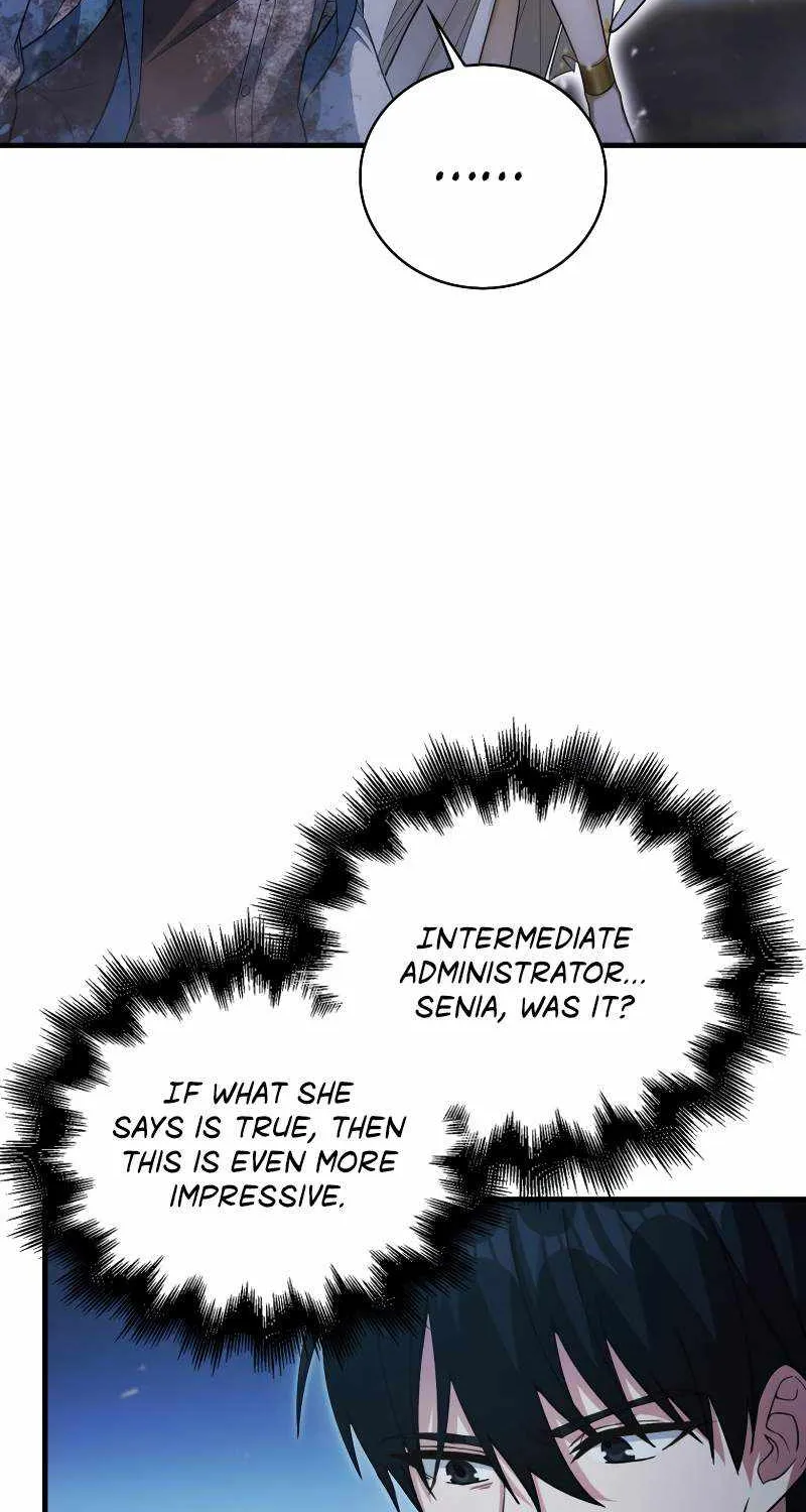 Max Talent Player (2024) Chapter 4 page 12 - 