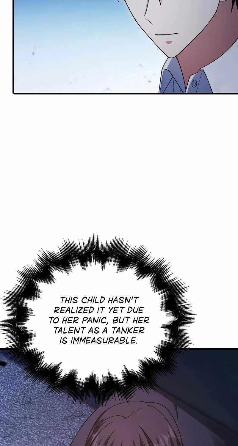 Max Talent Player (2024) Chapter 4 page 13 - 