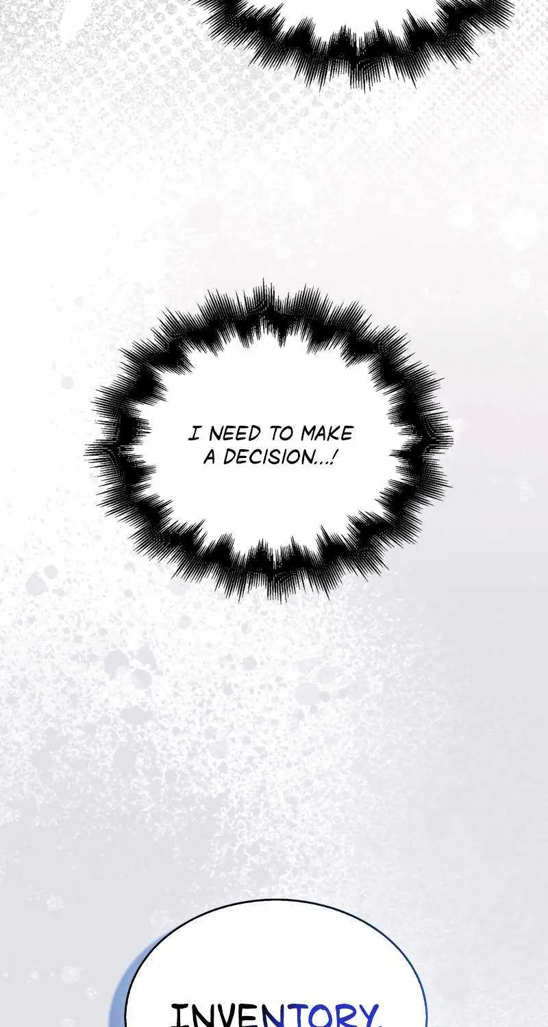 Max Talent Player (2024) Chapter 4 page 16 - 