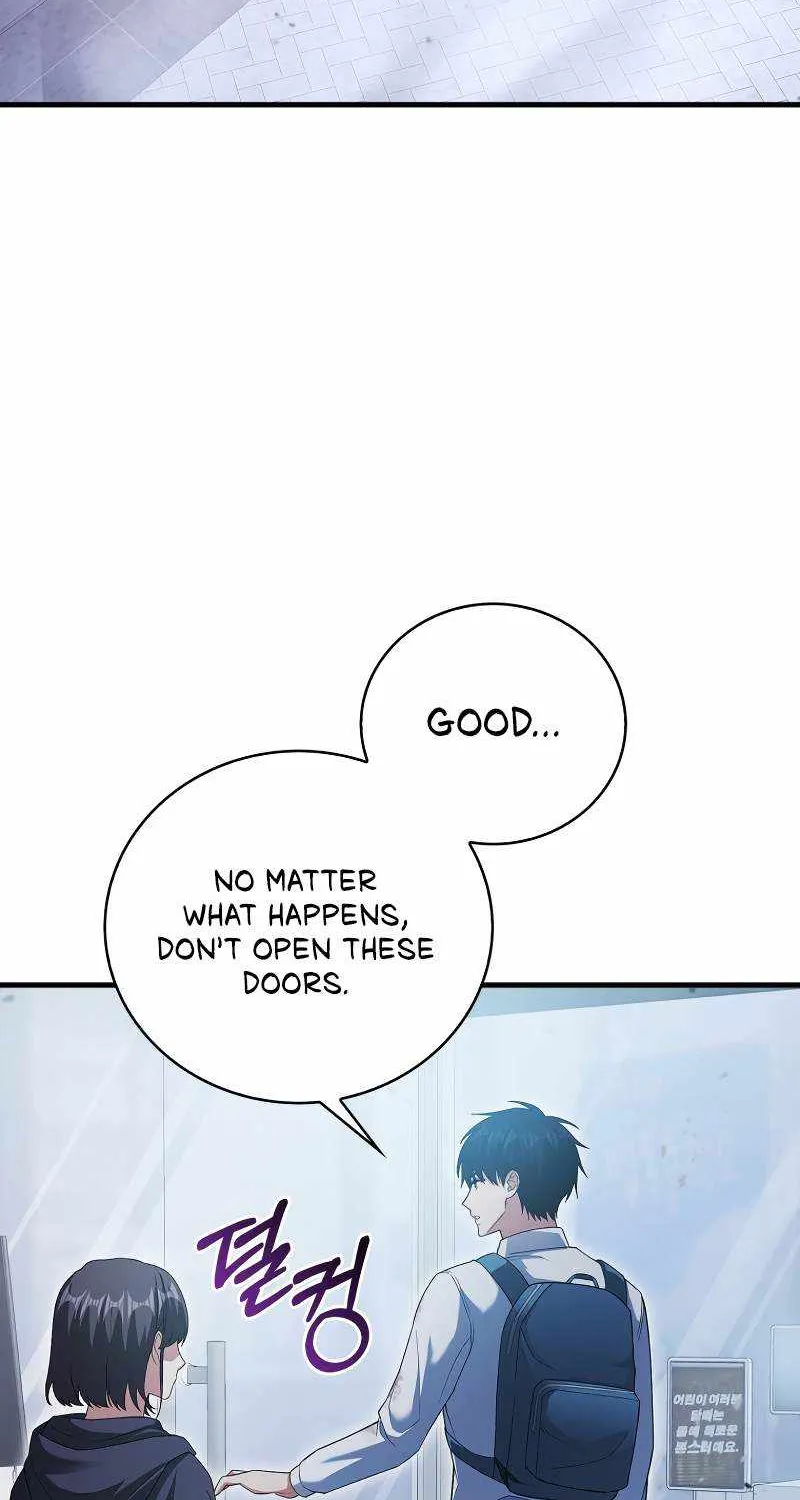 Max Talent Player (2024) Chapter 4 page 35 - 