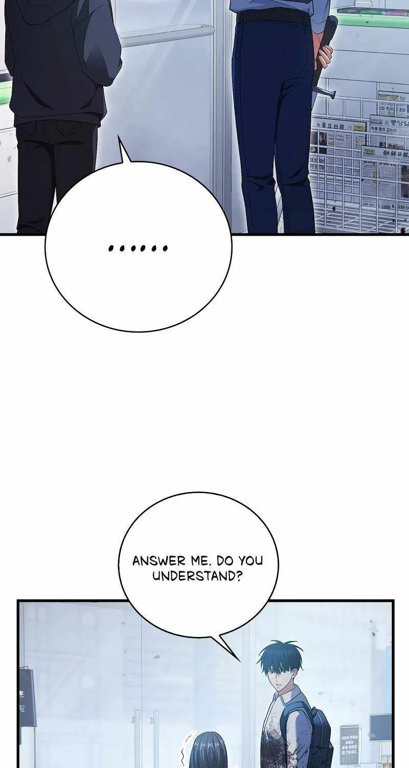 Max Talent Player (2024) Chapter 4 page 36 - 