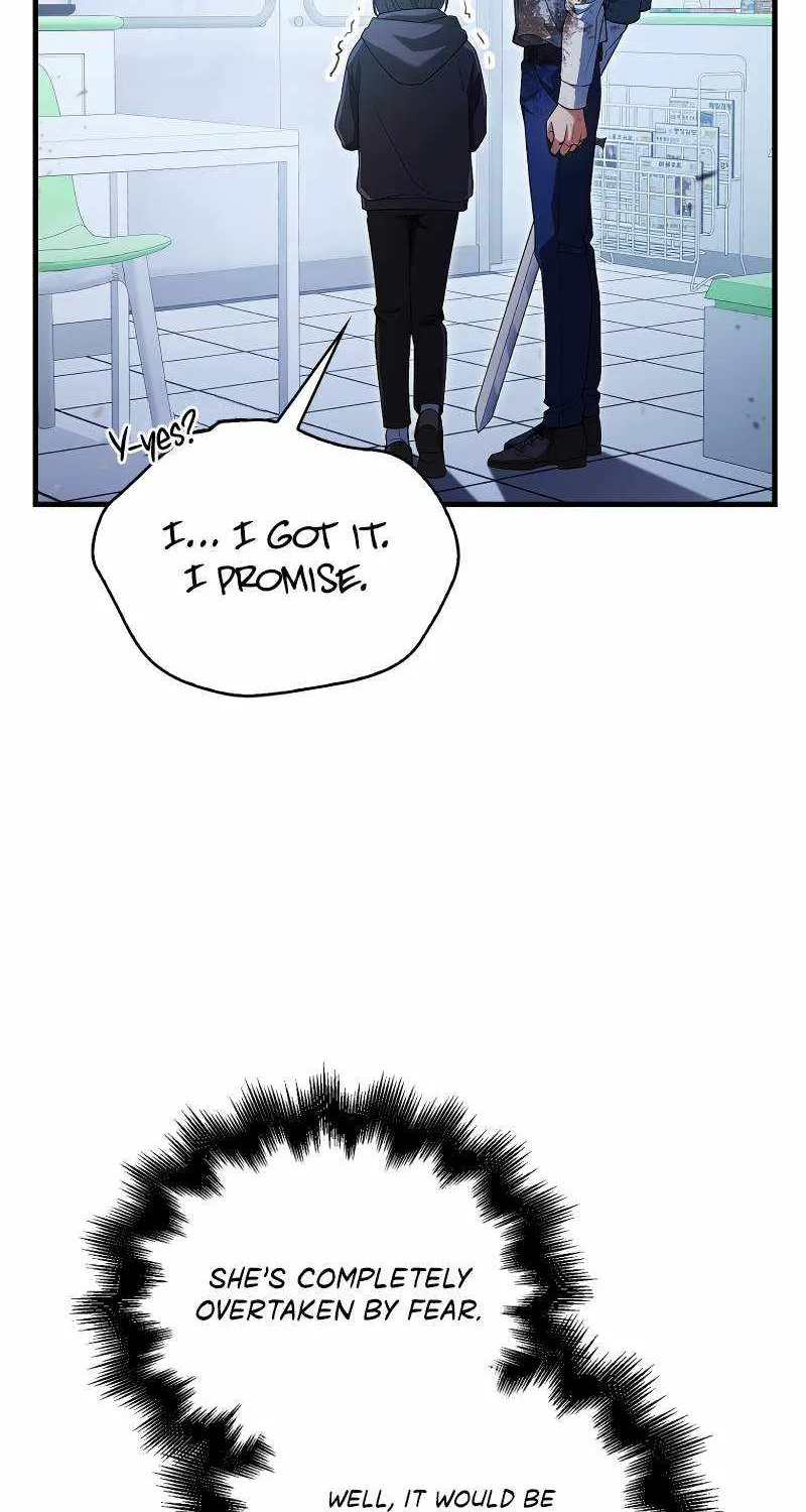 Max Talent Player (2024) Chapter 4 page 37 - 