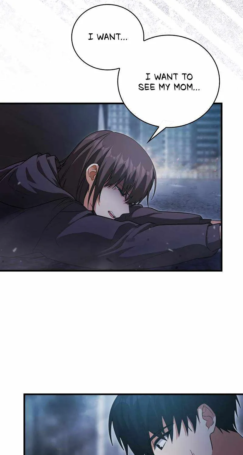 Max Talent Player (2024) Chapter 4 page 5 - 