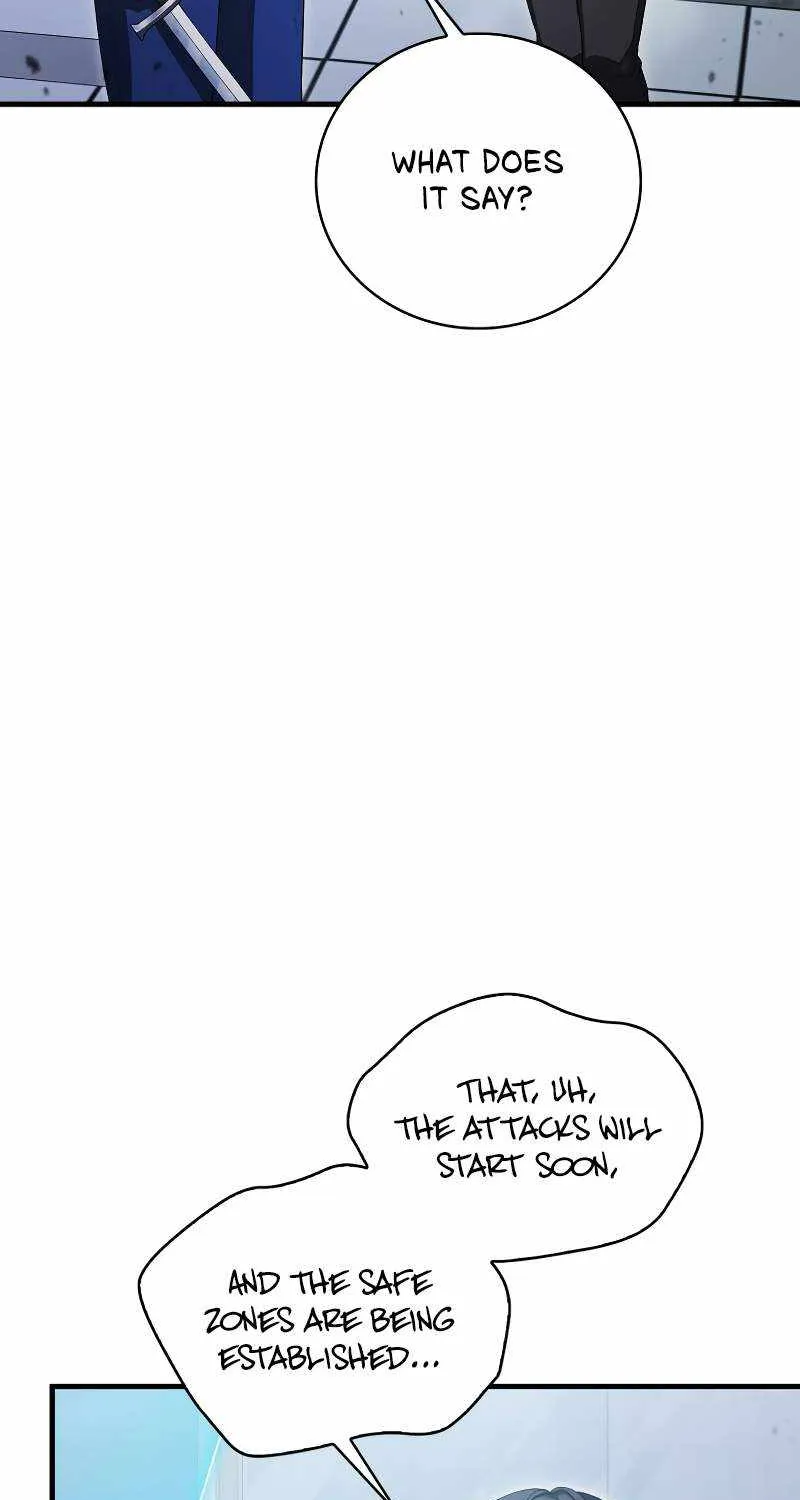 Max Talent Player (2024) Chapter 4 page 43 - 