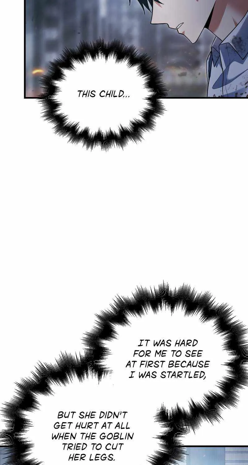 Max Talent Player (2024) Chapter 4 page 6 - 