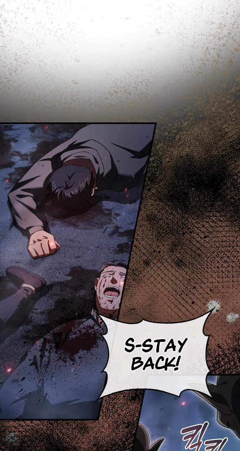 Max Talent Player (2024) Chapter 4 page 55 - 