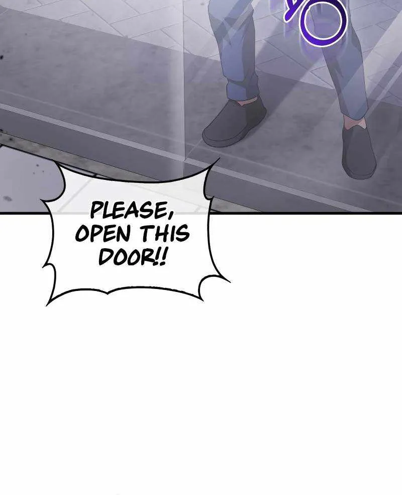 Max Talent Player (2024) Chapter 4 page 60 - 