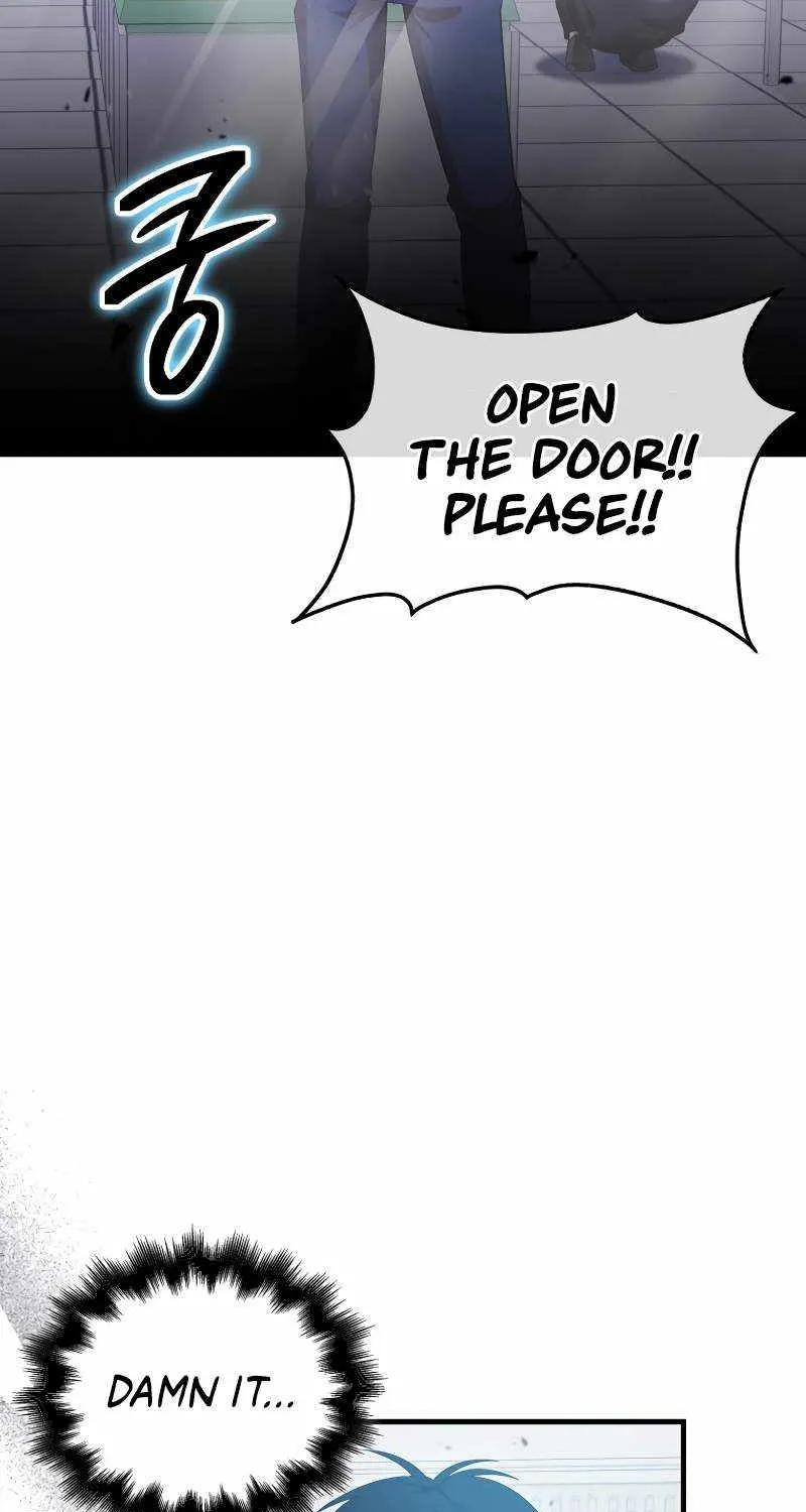 Max Talent Player (2024) Chapter 4 page 63 - 