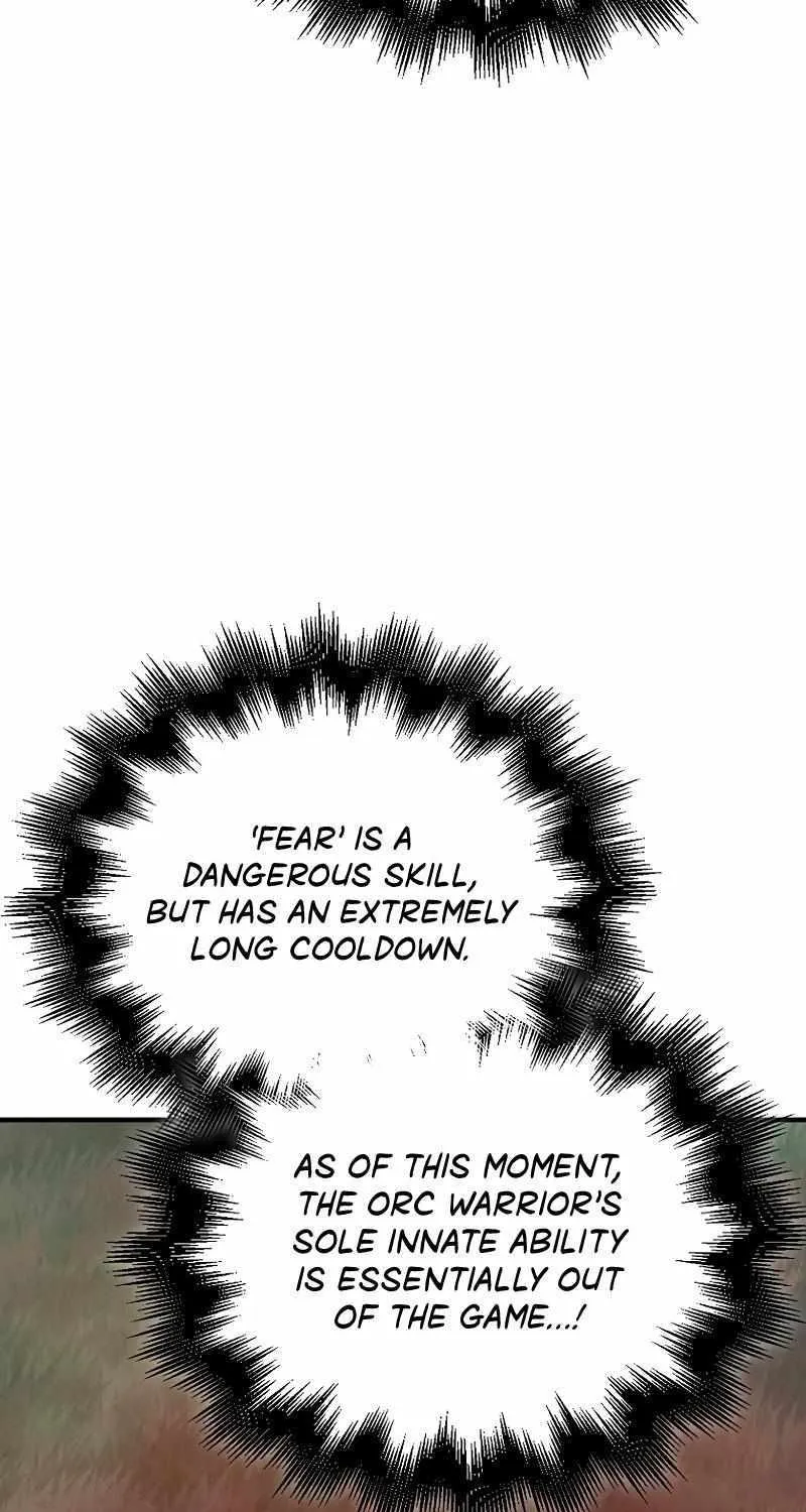 Max Talent Player (2024) Chapter 40 page 101 - 