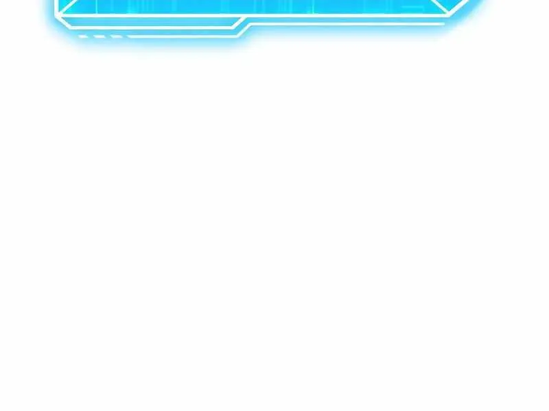 Max Talent Player (2024) Chapter 40 page 103 - 