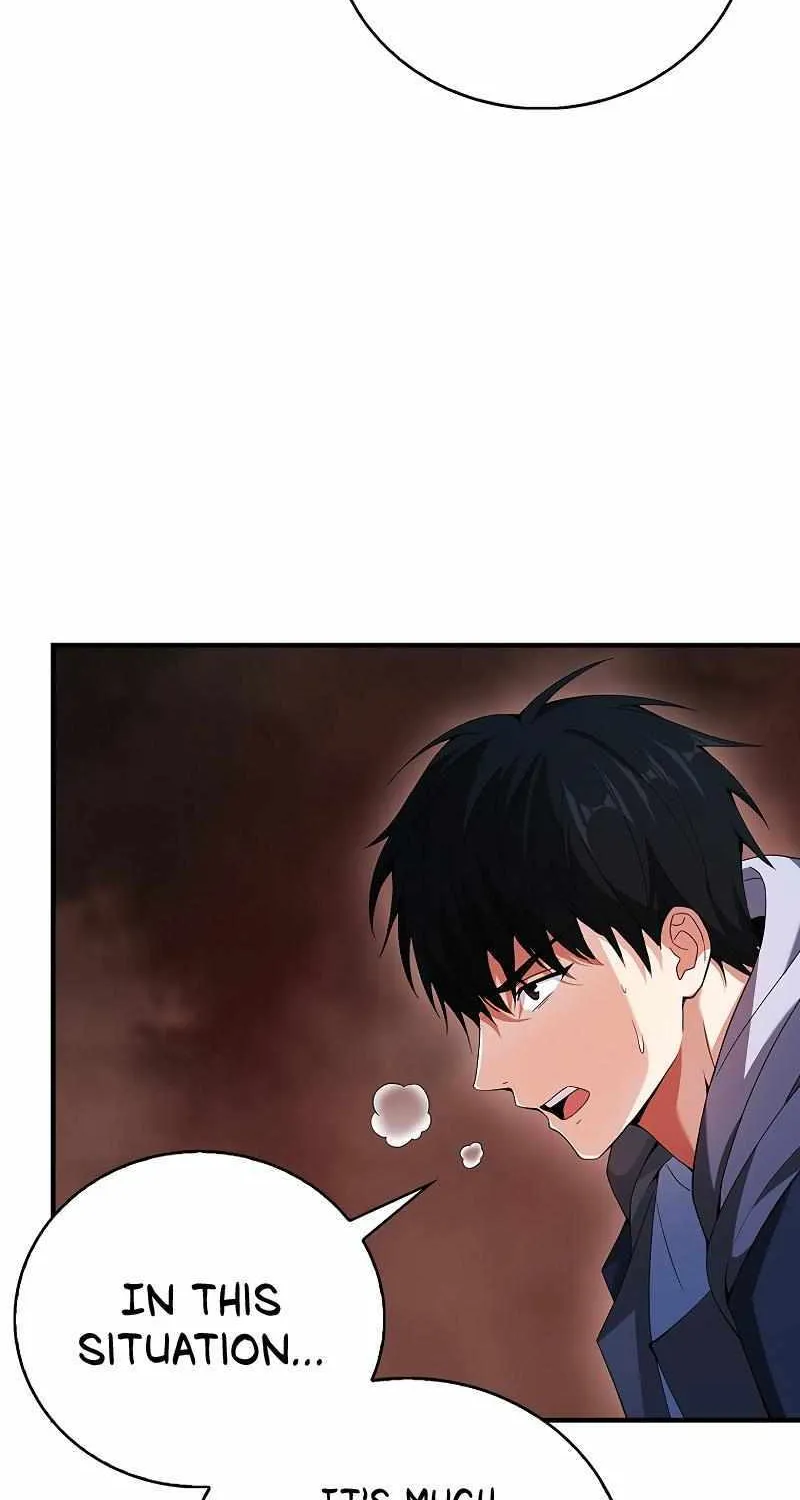 Max Talent Player (2024) Chapter 40 page 105 - 