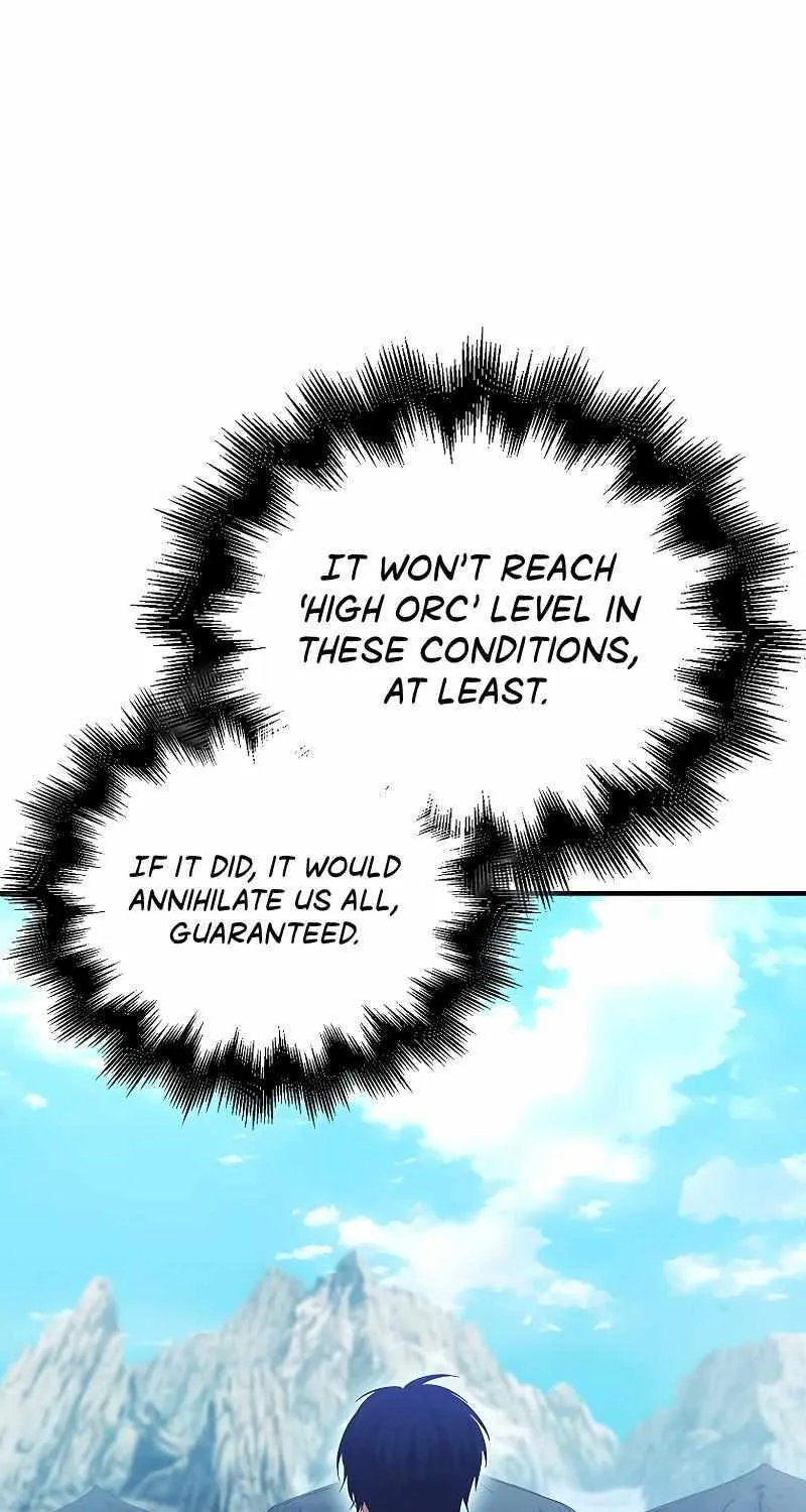 Max Talent Player (2024) Chapter 40 page 12 - 
