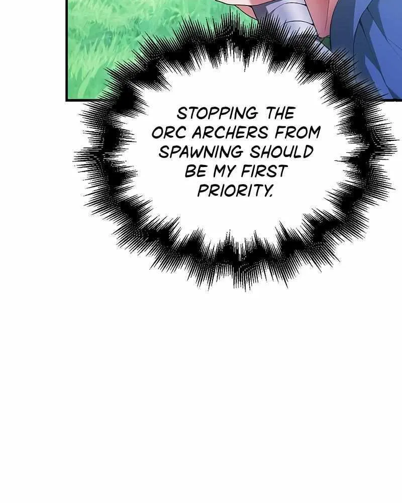 Max Talent Player (2024) Chapter 40 page 21 - 