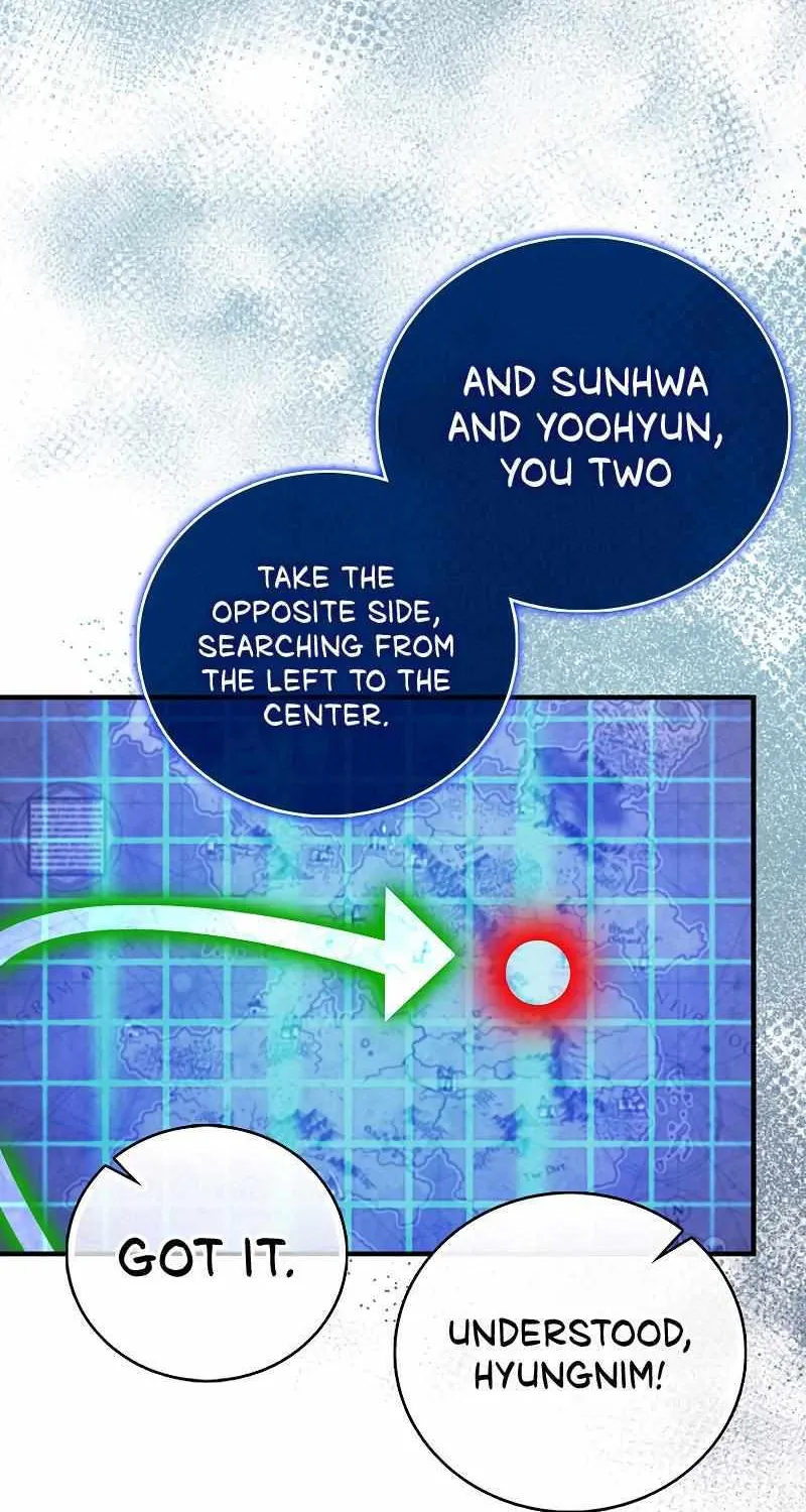 Max Talent Player (2024) Chapter 40 page 25 - 
