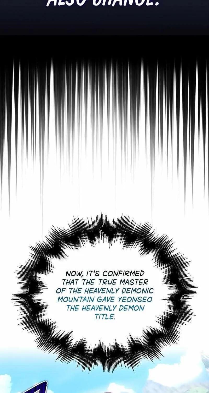 Max Talent Player (2024) Chapter 40 page 5 - 