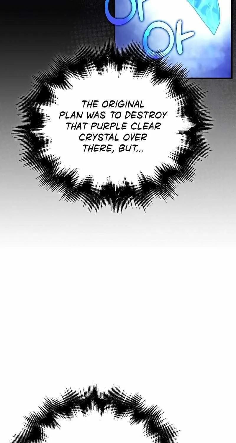 Max Talent Player (2024) Chapter 40 page 44 - 