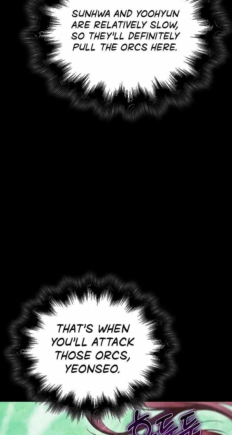 Max Talent Player (2024) Chapter 40 page 59 - 