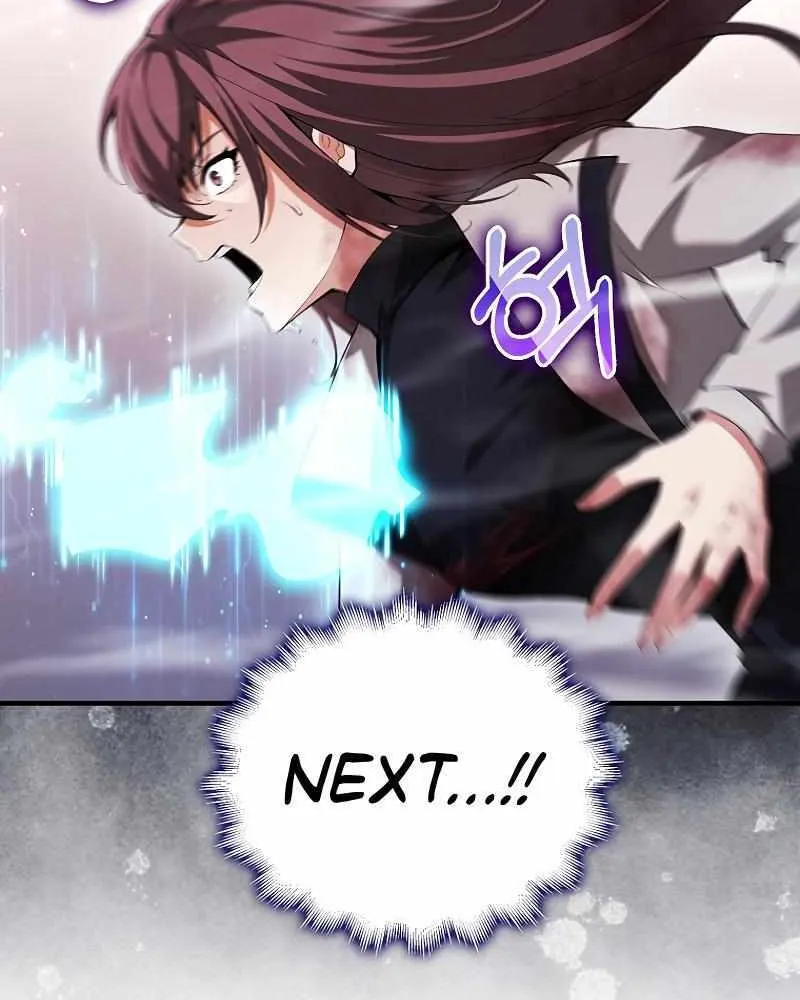 Max Talent Player (2024) Chapter 40 page 64 - 