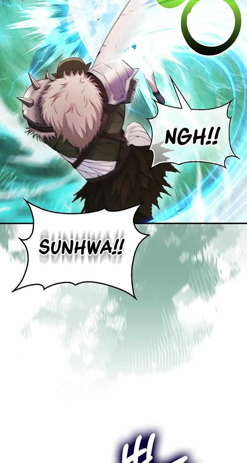 Max Talent Player (2024) Chapter 40 page 67 - 