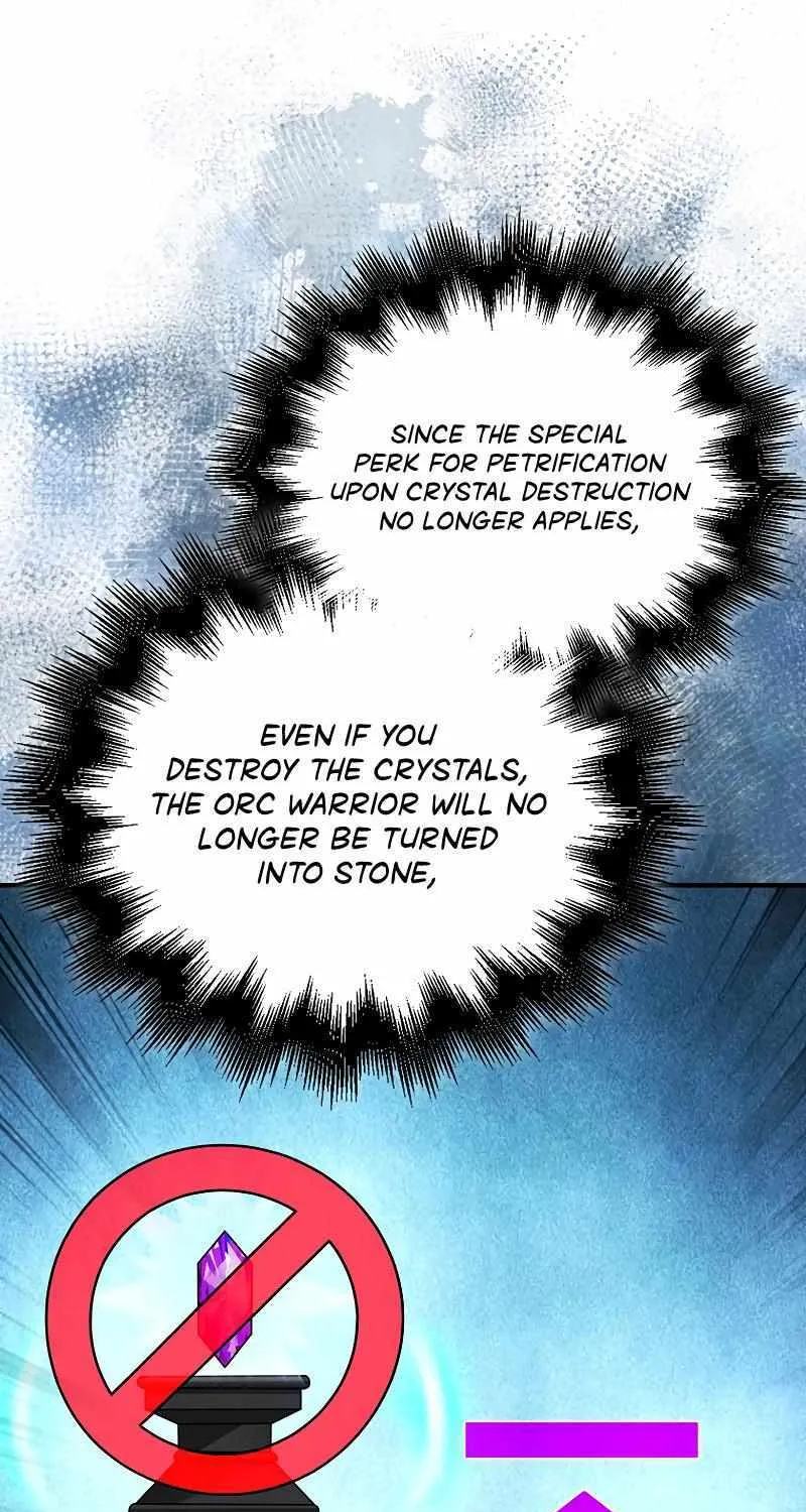 Max Talent Player (2024) Chapter 40 page 8 - 