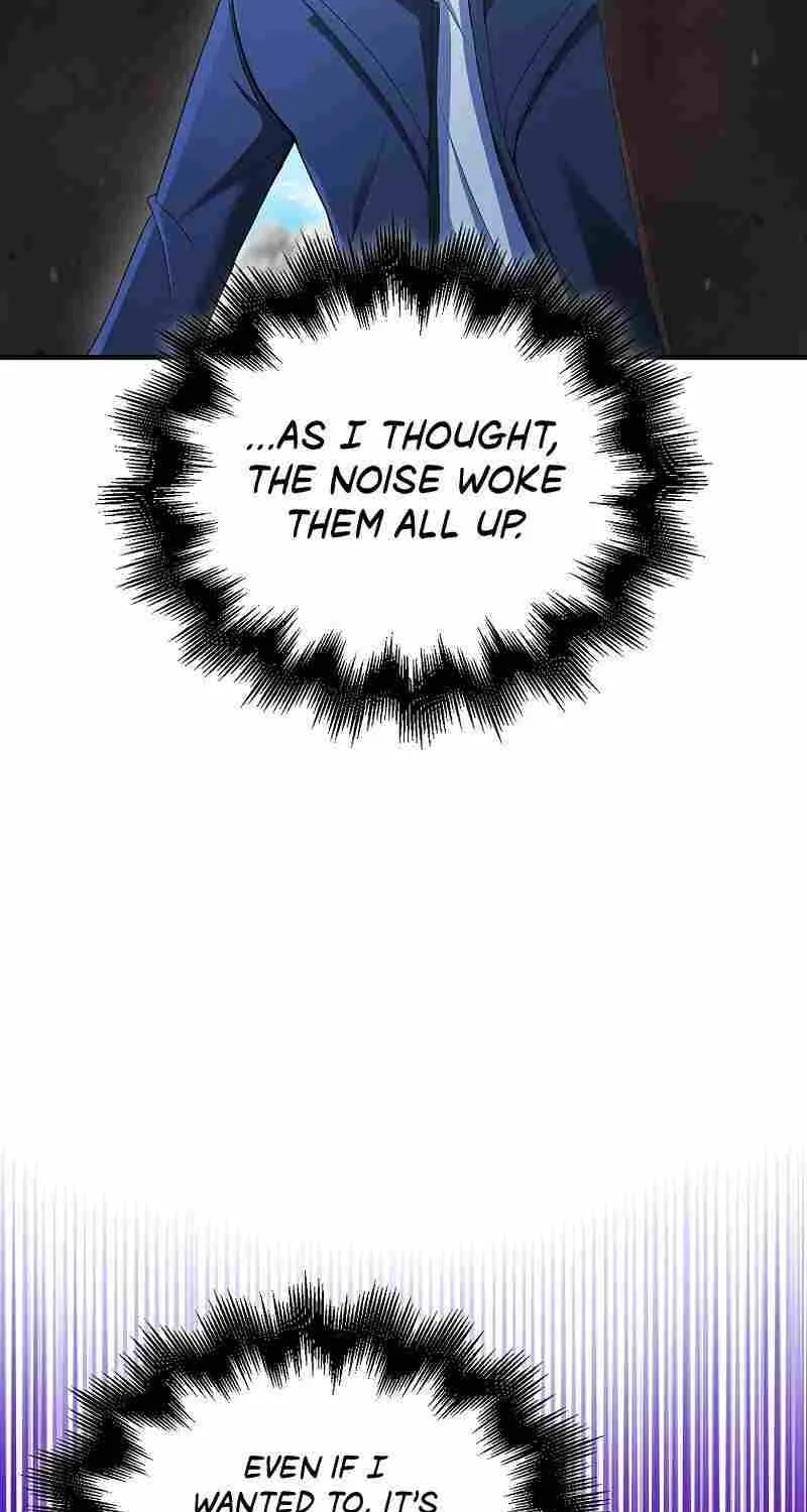 Max Talent Player (2024) Chapter 40 page 72 - 