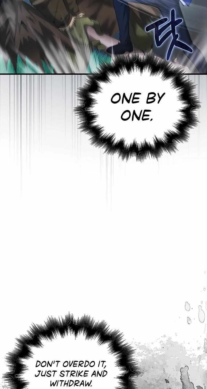 Max Talent Player (2024) Chapter 40 page 79 - 