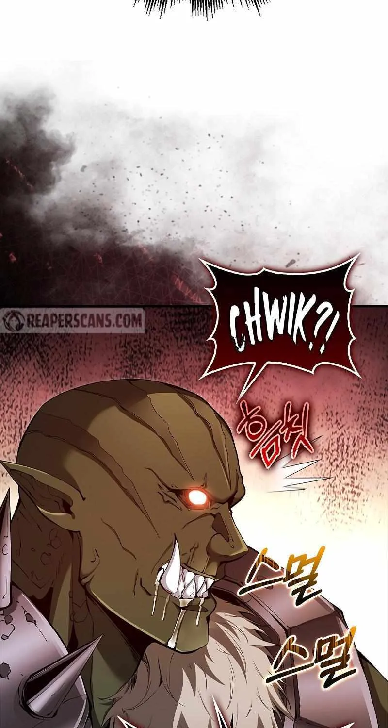 Max Talent Player (2024) Chapter 40 page 81 - 