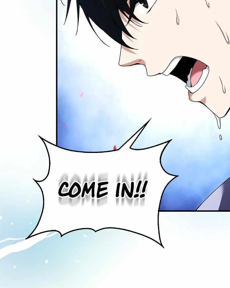 Max Talent Player (2024) Chapter 40 page 83 - 