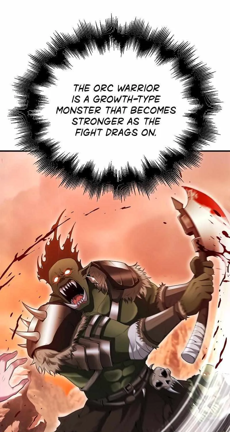 Max Talent Player (2024) Chapter 40 page 10 - 