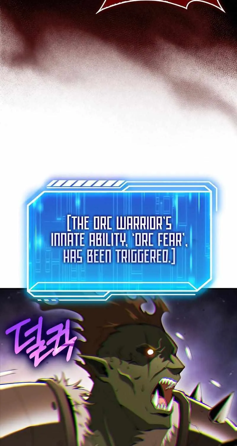 Max Talent Player (2024) Chapter 40 page 94 - 