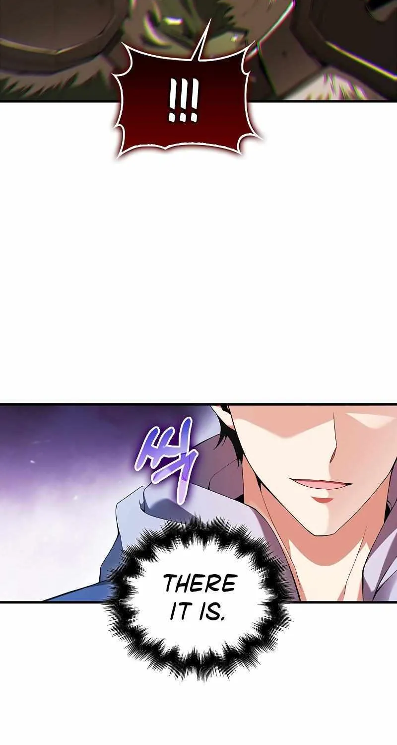 Max Talent Player (2024) Chapter 40 page 95 - 