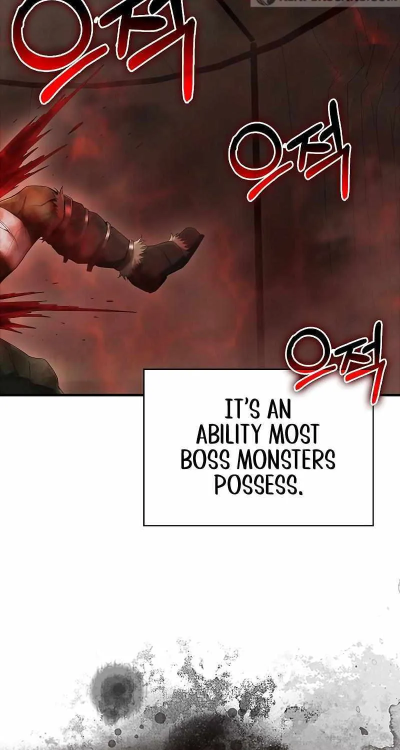 Max Talent Player (2024) Chapter 40 page 98 - 