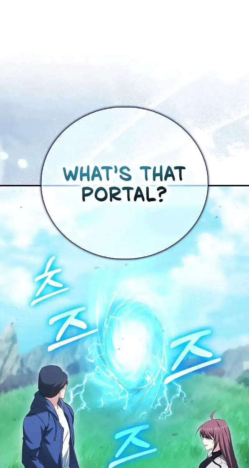 Max Talent Player (2024) Chapter 41 page 103 - 