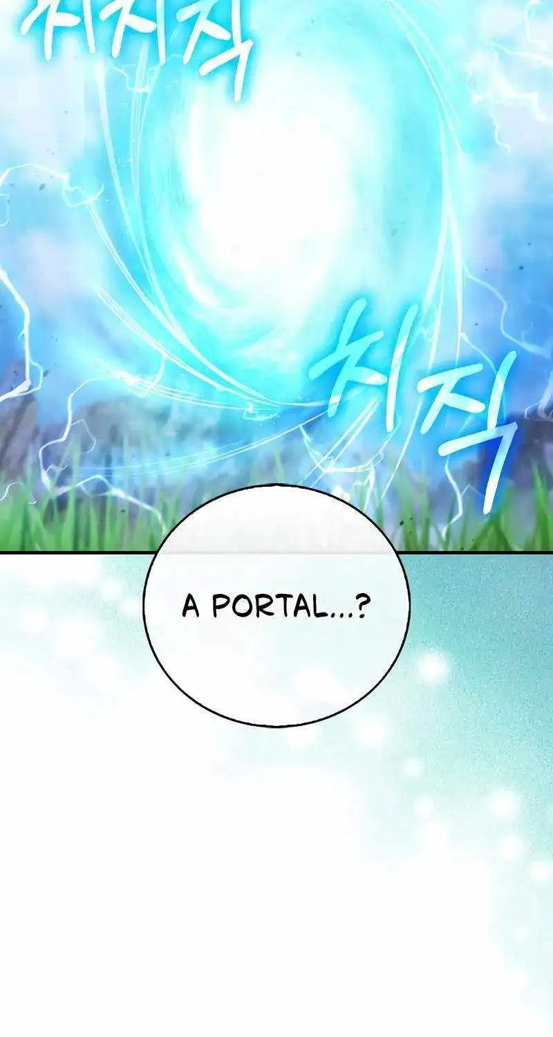 Max Talent Player (2024) Chapter 41 page 105 - 