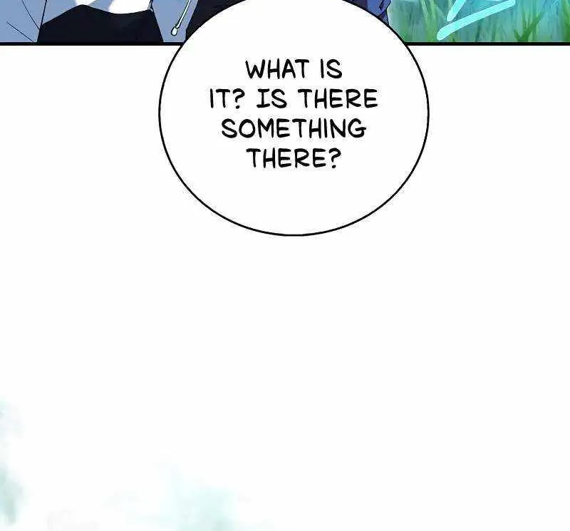 Max Talent Player (2024) Chapter 41 page 107 - 