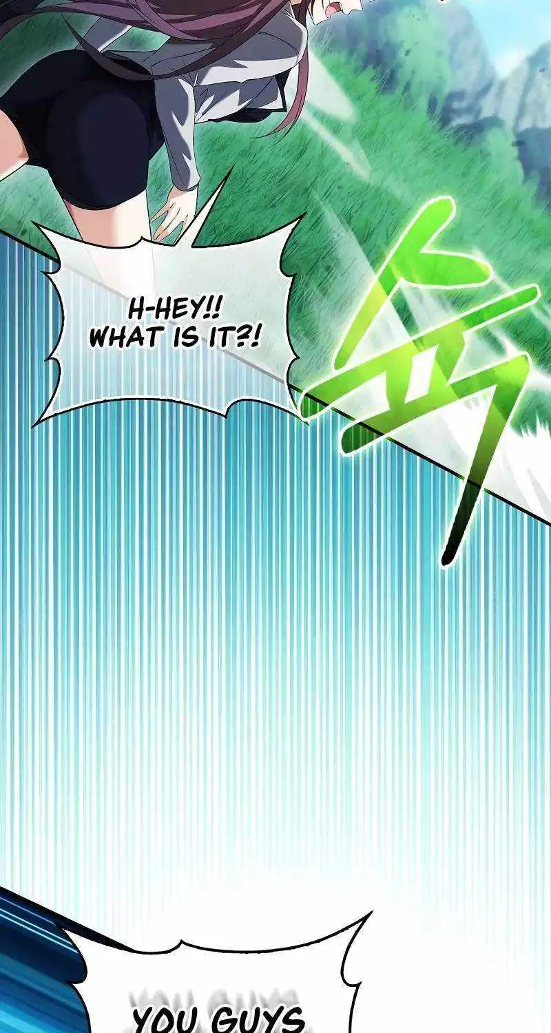 Max Talent Player (2024) Chapter 41 page 111 - 